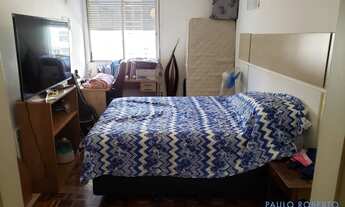 Imagem 6: APARTAMENTO - CONSOLAÇÃO - SP