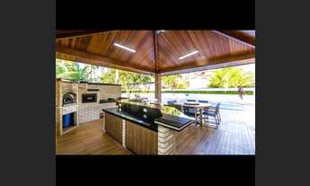 Imagem 3: Casa Condomínio Costa verde Tabatinga