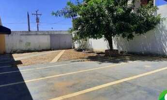 Imagem 3: Terreno com construção em ótima localização no Bairro Boa Vista