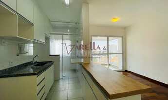 Imagem 3: Lindo apto 1 dorm com lazer próximo à estação de metrô vila Madalena, locação facilitada