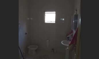 Imagem 7: Casa Ipiranga (lugar ótimo do bairro