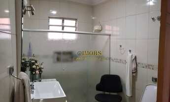 Imagem 6: Casa Térrea no Rudge Ramos