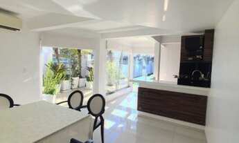 Imagem 7: Porto Alegre - Casa Padrão - Tristeza