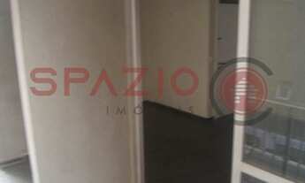 Imagem 7: Apartamento - Cambuí - Campinas