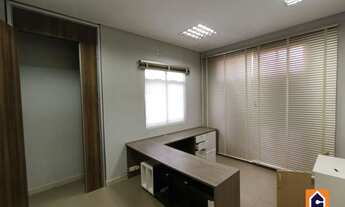 Imagem 4: Conjunto comercial à venda em Estrela