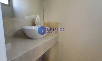 Imagem 5: BELO HORIZONTE - Apartamento Padrão - Sion