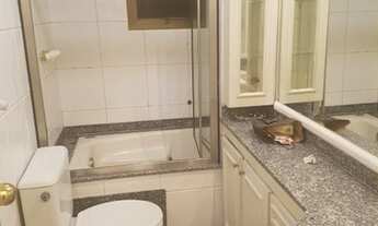 Imagem 4: COBERTURA - VILA ANDRADE - SP