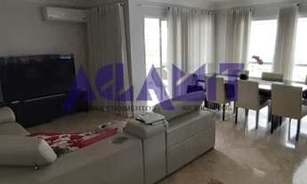 Imagem 2: LINDO IMÓVEL A VENDA NA REGIÃO SAÚDE