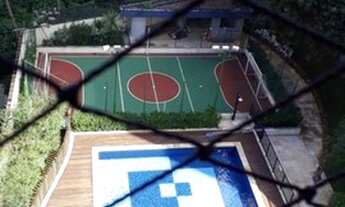 Imagem 4: APARTAMENTO - MORUMBI - SP