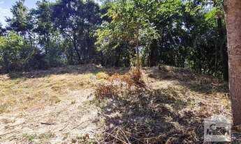 Imagem: Casa em condomínio à Venda - Veredas das