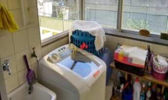 Imagem 6: Apartamento a venda na Penha