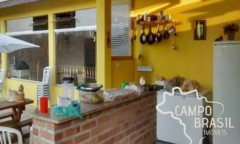 Imagem 3: CHÁCARA 1.500M², NO ASFALTO NA ZONA NORTE DE SÃO JOSÉ DOS CAMPOS !