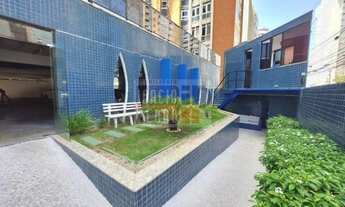 Imagem 4: APARTAMENTO RESIDENCIAL em RECIFE - PE, BOA VIAGEM