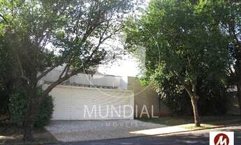 Imagem 3: Casa (sobrado na rua) 4 dormitórios/suite, cozinha planejada