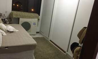 Imagem 7: Amplo apartamento para locação ou venda!