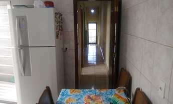 Imagem 4: Casa com 1 dormitório à venda, 48 m² por R$ 399.000,00 - Catumbi - São Paulo/SP