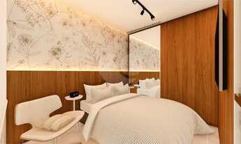 Imagem 3: Apartamento-São Paulo-JAÇANÃ