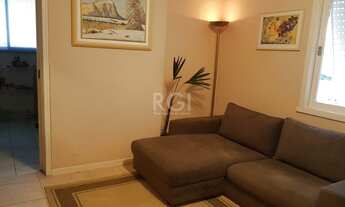 Imagem 5: Porto Alegre - Apartamento Padrão - Cristo Redentor