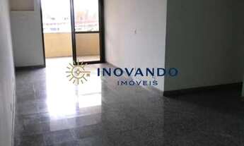 Imagem 4: Condomínio Orizzonti Di Barra - 3 quartos - 122 m-²