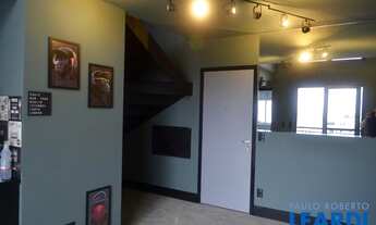 Imagem 4: APARTAMENTO - MORUMBI - SP