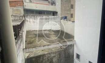 Imagem 7: Galpão para locação na Casa Verde