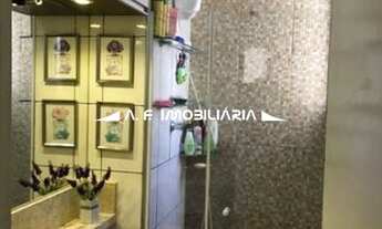 Imagem 4: São Paulo - Apartamento Padrão - VILA NOVA CACHOEIRINHA