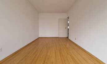 Imagem 3: Apartamento para aluguel com 75 metros quadrados com 2 quartos em Paraíso - São Paulo - SP