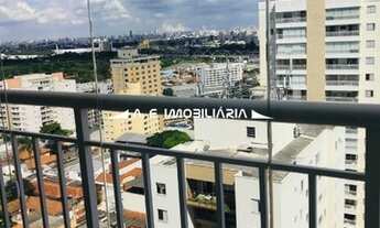 Imagem 3: São Paulo - Apartamento Padrão - CASA VERDE