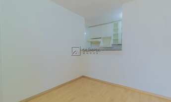 Imagem 7: Apartamento Venda Vila Mascote 87 m² 3 Dormitórios