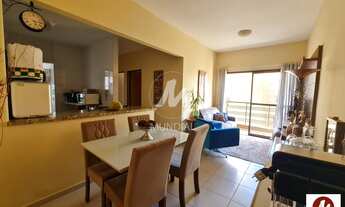 Imagem 1: Apartamento (tipo - padrao) 2 dormitórios, cozinha planejada, portaria 24 horas, elevador