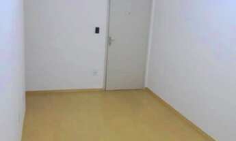 Imagem 2: Apartamento à venda, 48 m² por R$ 190.000,00 - Centro - São Bernardo do Campo/SP