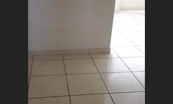 Imagem 7: Sala Comercial para venda e locação, Centro, São José do Rio Preto -