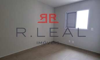 Imagem 7: Residencial Donnatella