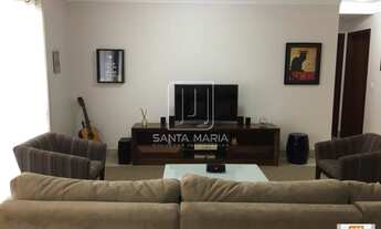 Imagem 2: Apartamento (tipo - padrao) 3 dormitórios/suite, cozinha planejada, portaria 24hs, lazer