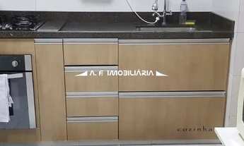 Imagem 7: São Paulo - Apartamento Padrão - PARQUE MANDAQUI