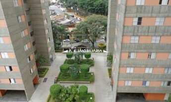 Imagem 4: São Paulo - Apartamento Padrão - FREGUESIA DO O