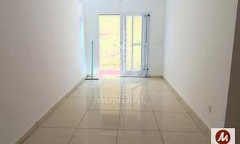 Imagem: Apartamento (tipo - padrao) 2 dormitórios