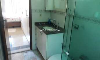 Imagem 5: São Paulo - Casa de Condomínio - VILA SANTOS