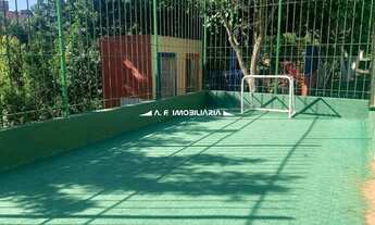 Imagem 2: Osasco - Apartamento Padrão - VELOSO