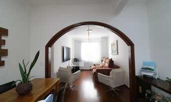 Imagem: Apartamento para Aluguel - Belém, 2 Quartos