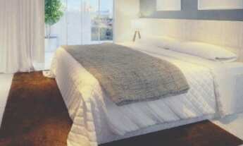 Imagem 5: Lago Di Garda. 3 Quartos. 1 Suíte. 1 ou 2 Vagas de garagem. V22