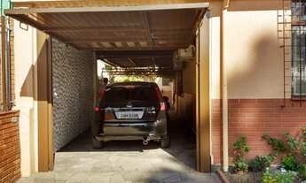 Imagem 7: Casa Comercial em Sarandi