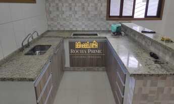 Imagem 5: Casa à venda em Santos/SP