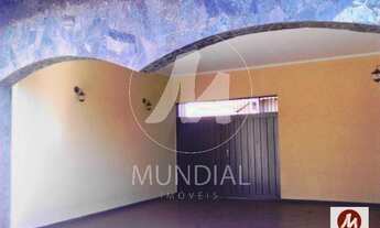 Imagem 2: Casa (térrea na rua) 2 dormitórios/suite, cozinha planejada