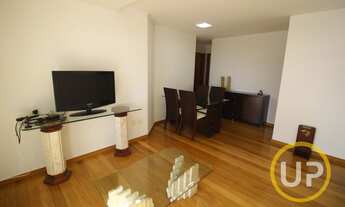 Imagem 7: Apartamento em Gutierrez - Belo Horizonte, MG