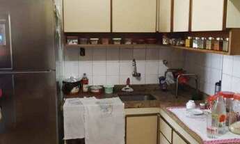 Imagem 4: Apartamento com 2 dormitórios à venda, 70 m² - Centro - São Bernardo do Campo/SP