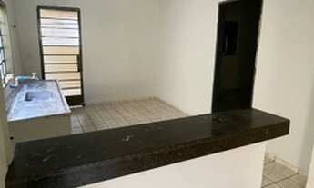 Imagem 5: Casa no residencial Gramado