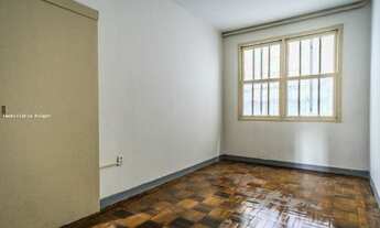 Imagem 4: Apartamento 2 Quartos para Locação, Petrópolis, 2 dormitórios, 1 banheiro