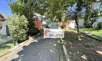 Imagem 2: Casa na Granja Casa em condomínio com 4 dormitórios