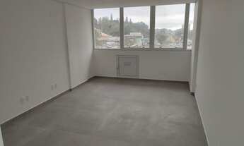 Imagem 2: Sala para alugar por R$ 1800.00, 32.11 m2 - AMERICA - JOINVILLE/SC
